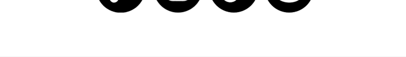 Read Cat Bird Dog Manga Online