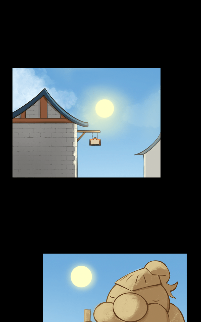 Read Cat Bird Dog Manga Online
