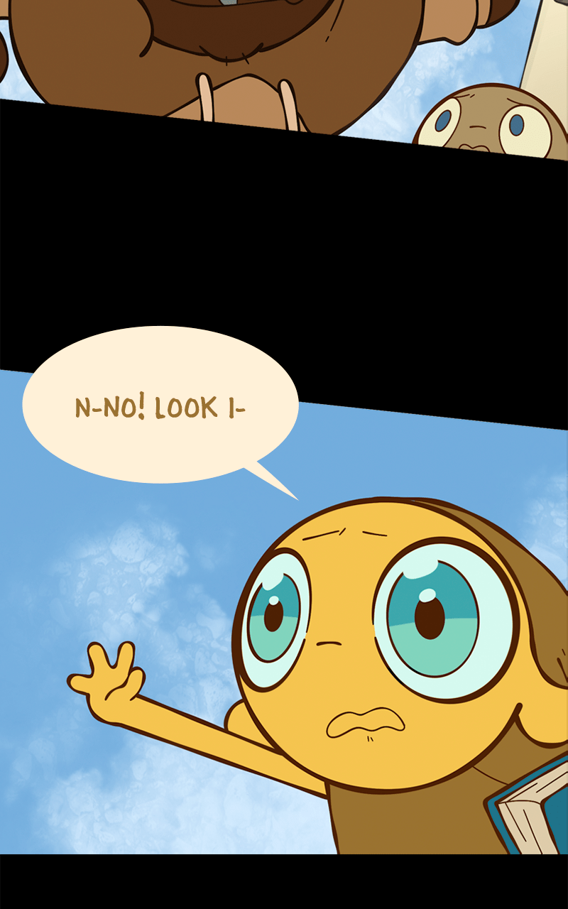 Read Cat Bird Dog Manga Online