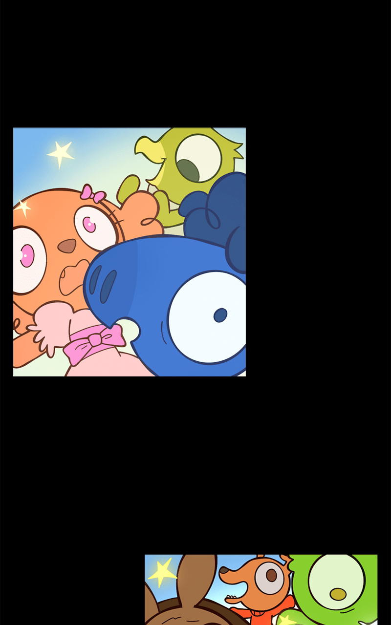 Read Cat Bird Dog Manga Online