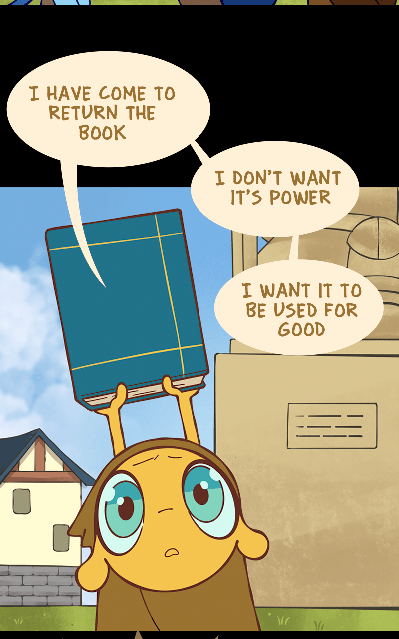 Read Cat Bird Dog Manga Online