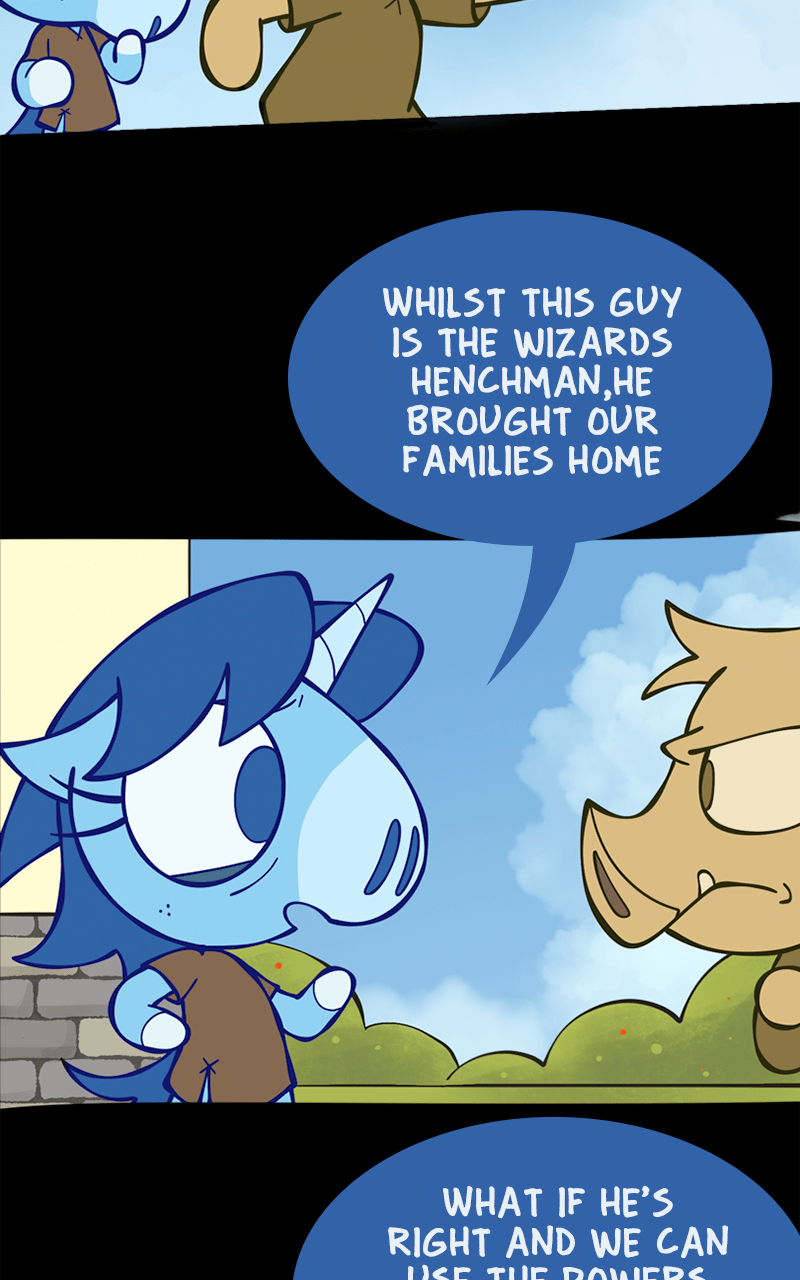 Read Cat Bird Dog Manga Online