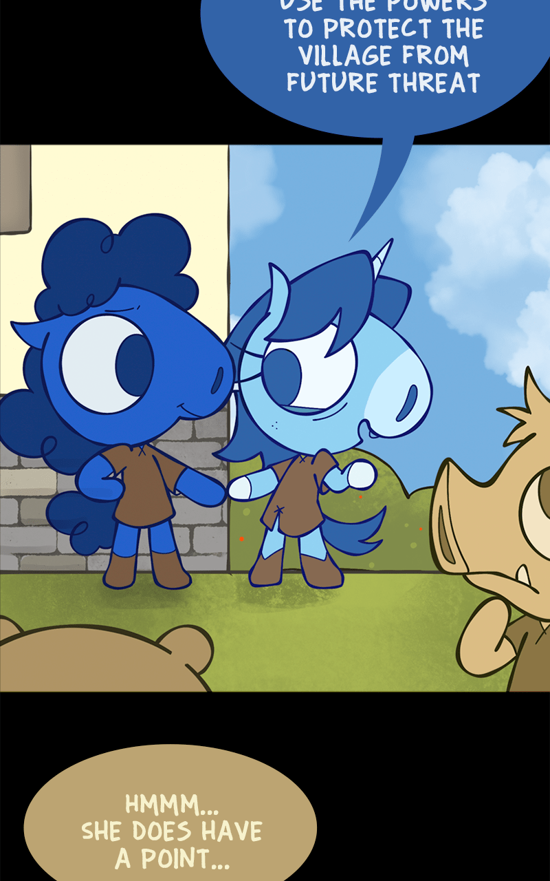 Read Cat Bird Dog Manga Online
