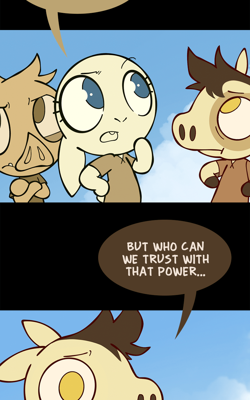 Read Cat Bird Dog Manga Online