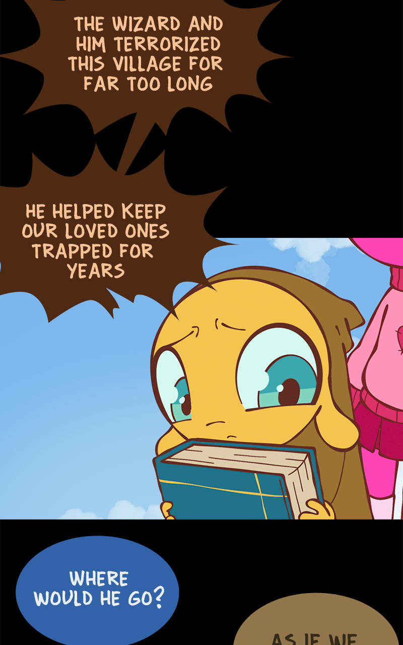 Read Cat Bird Dog Manga Online