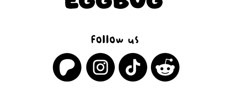 Read Cat Bird Dog Manga Online