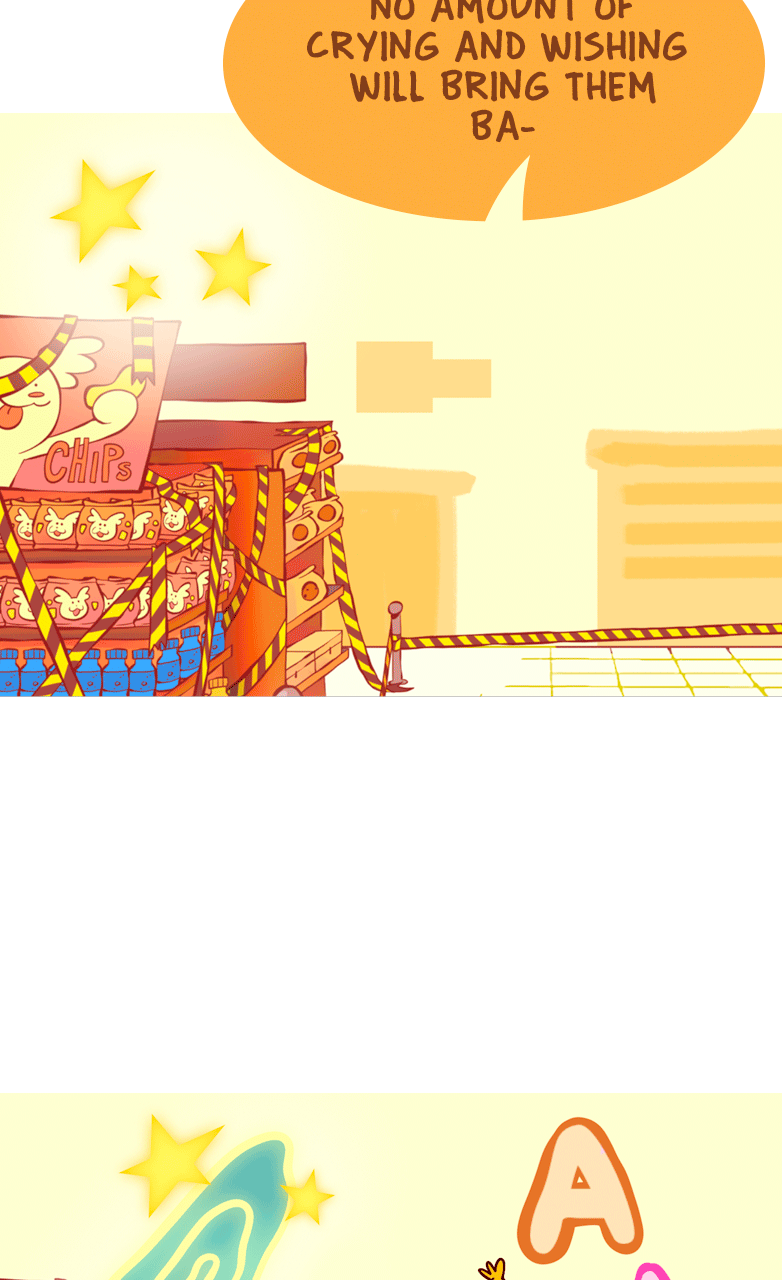 Read Cat Bird Dog Manga Online