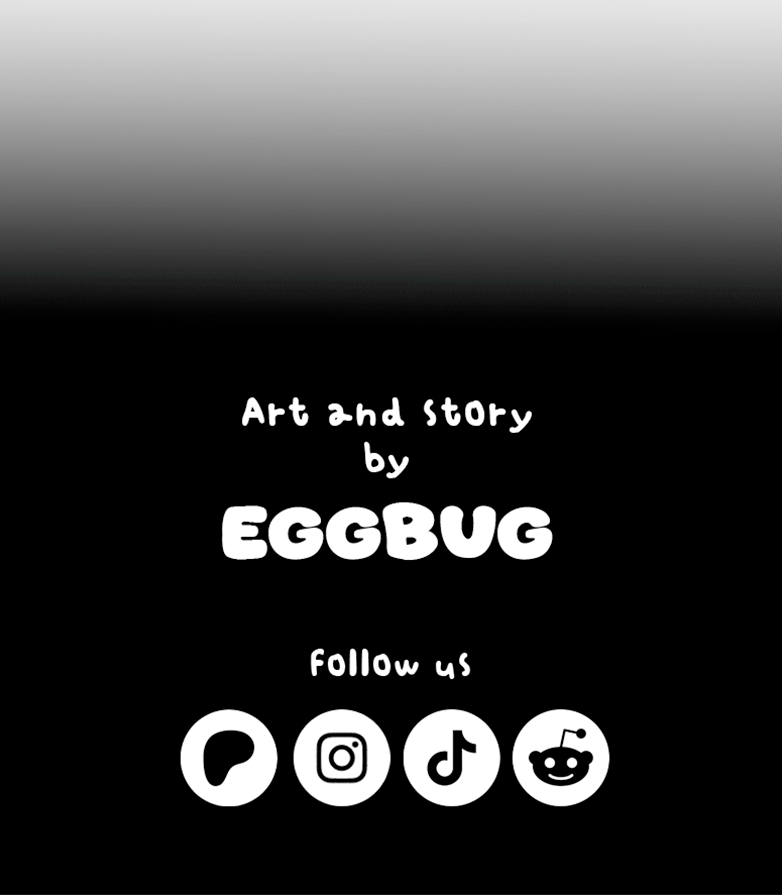 Read Cat Bird Dog Manga Online