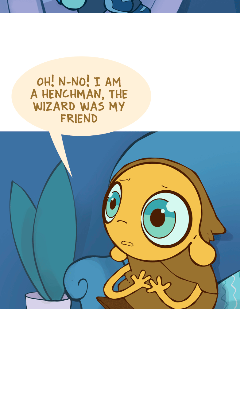 Read Cat Bird Dog Manga Online