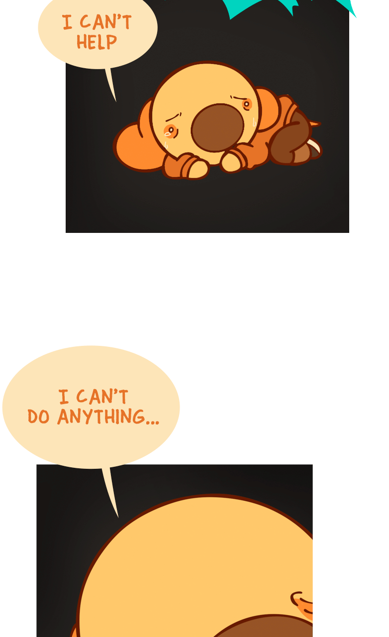 Read Cat Bird Dog Manga Online