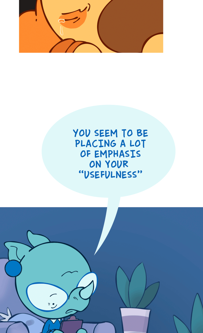 Read Cat Bird Dog Manga Online
