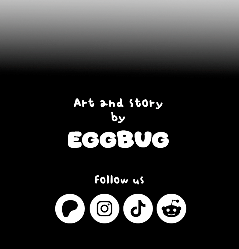Read Cat Bird Dog Manga Online