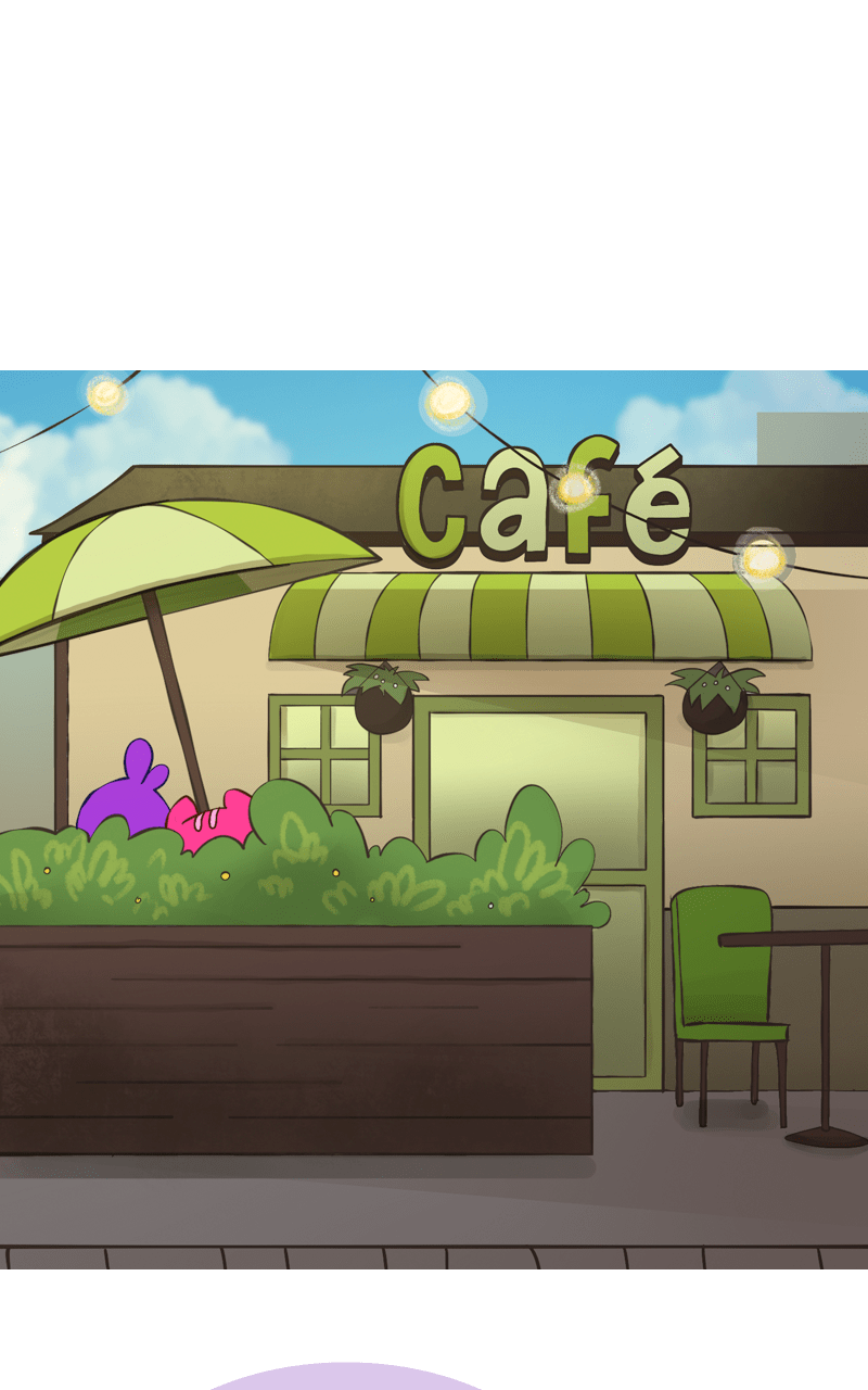 Read Cat Bird Dog Manga Online