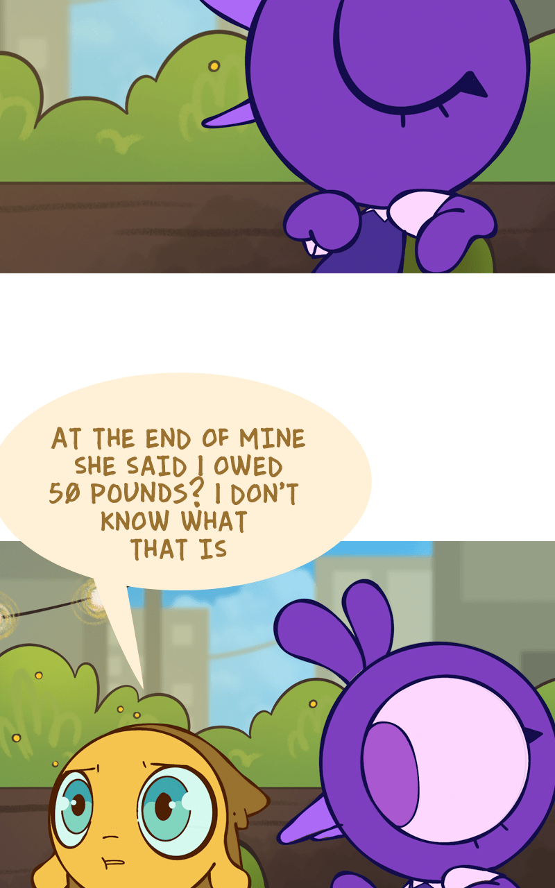 Read Cat Bird Dog Manga Online