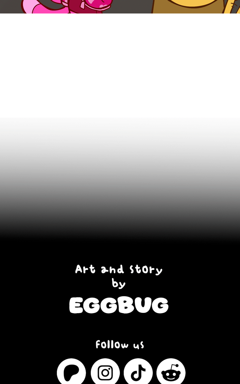 Read Cat Bird Dog Manga Online