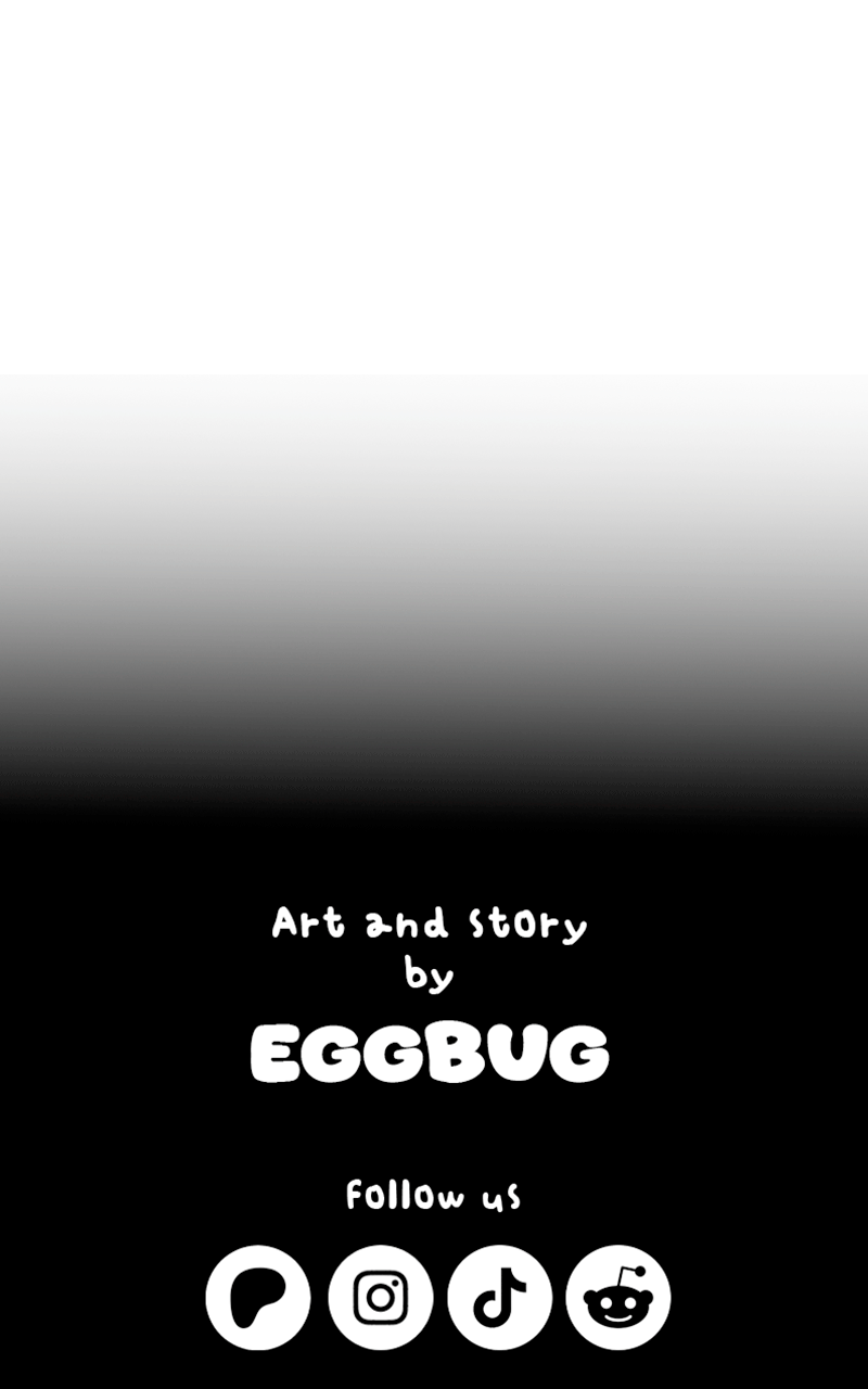 Read Cat Bird Dog Manga Online