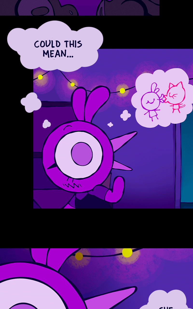 Read Cat Bird Dog Manga Online