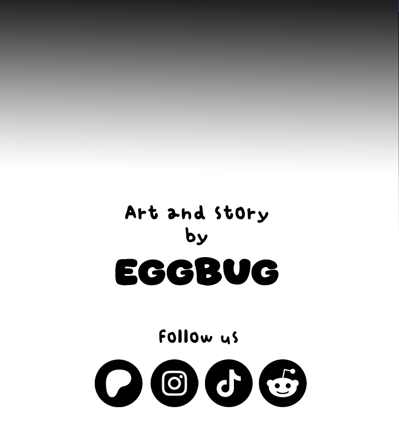 Read Cat Bird Dog Manga Online