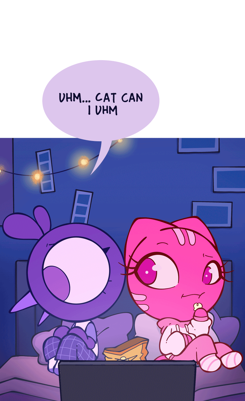 Read Cat Bird Dog Manga Online