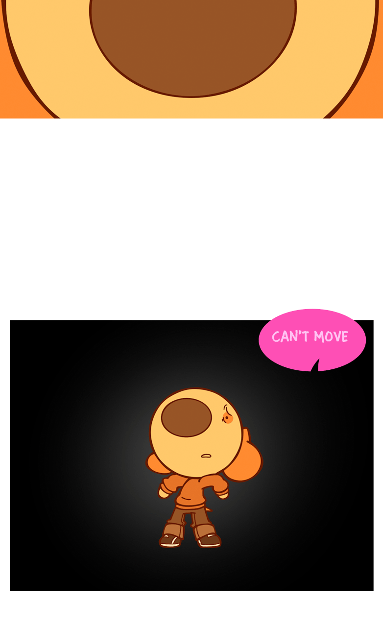 Read Cat Bird Dog Manga Online