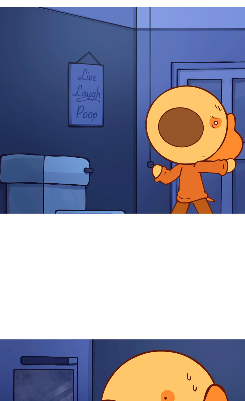 Read Cat Bird Dog Manga Online