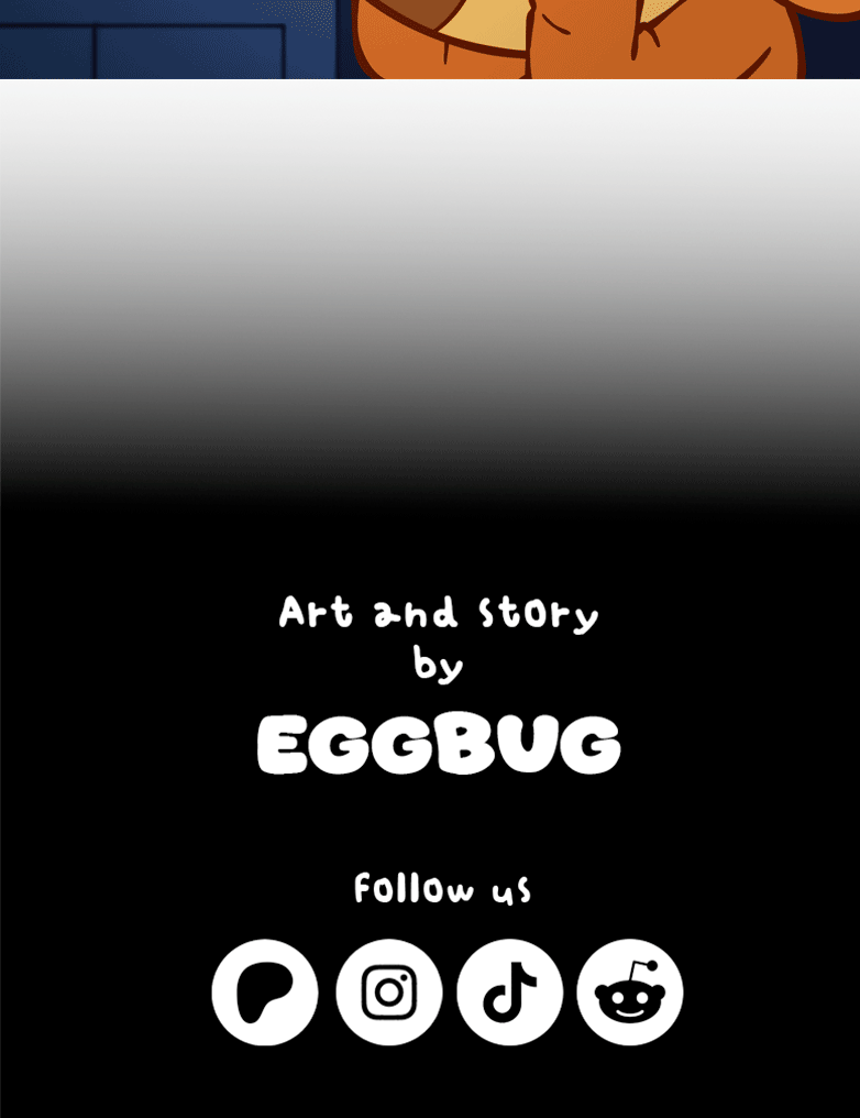 Read Cat Bird Dog Manga Online