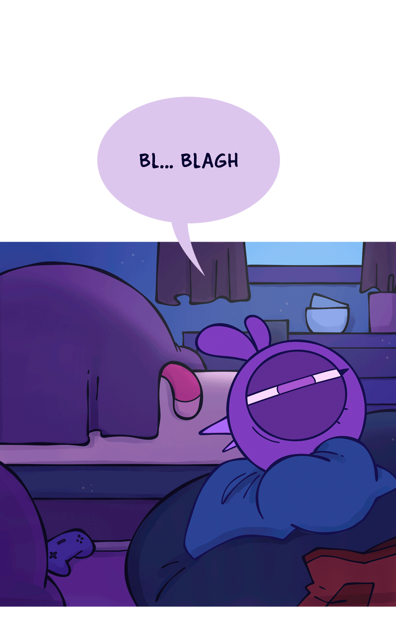 Read Cat Bird Dog Manga Online