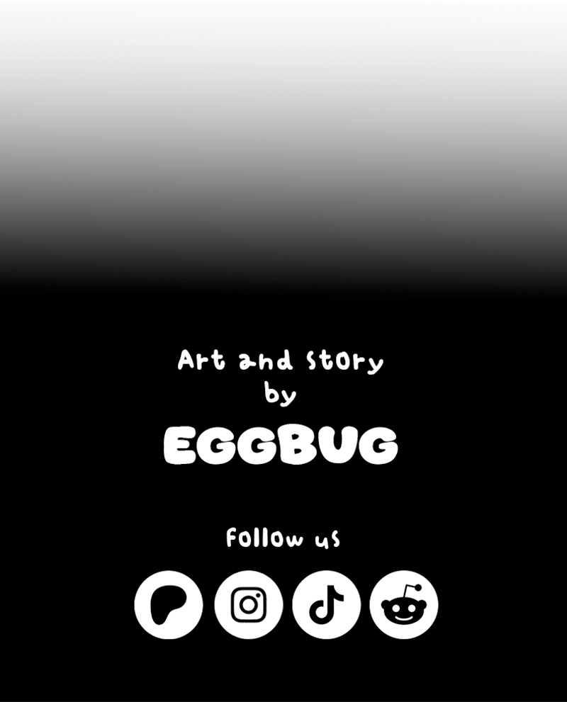 Read Cat Bird Dog Manga Online