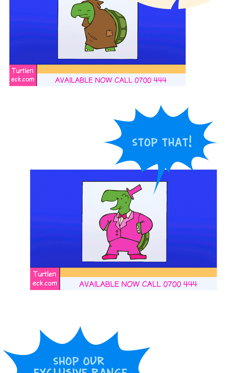 Read Cat Bird Dog Manga Online