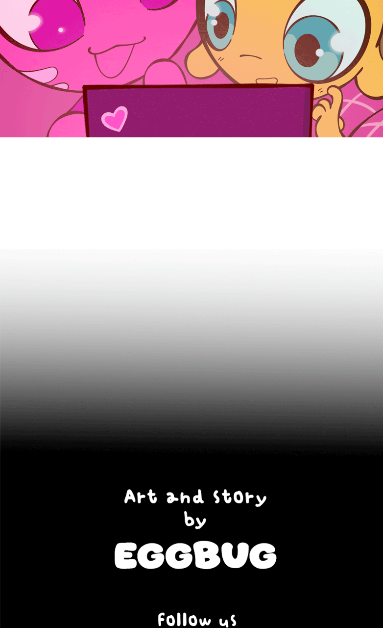Read Cat Bird Dog Manga Online