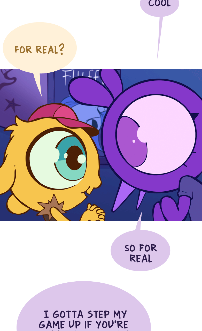 Read Cat Bird Dog Manga Online