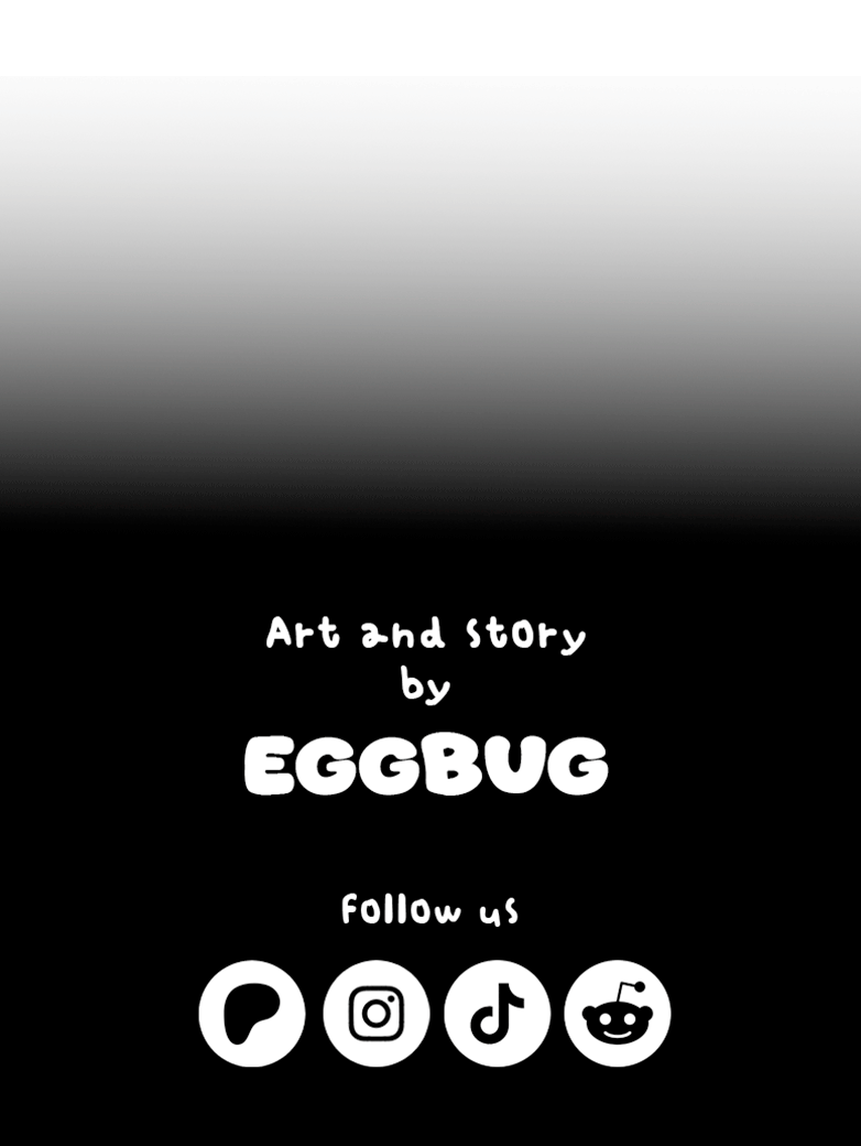 Read Cat Bird Dog Manga Online