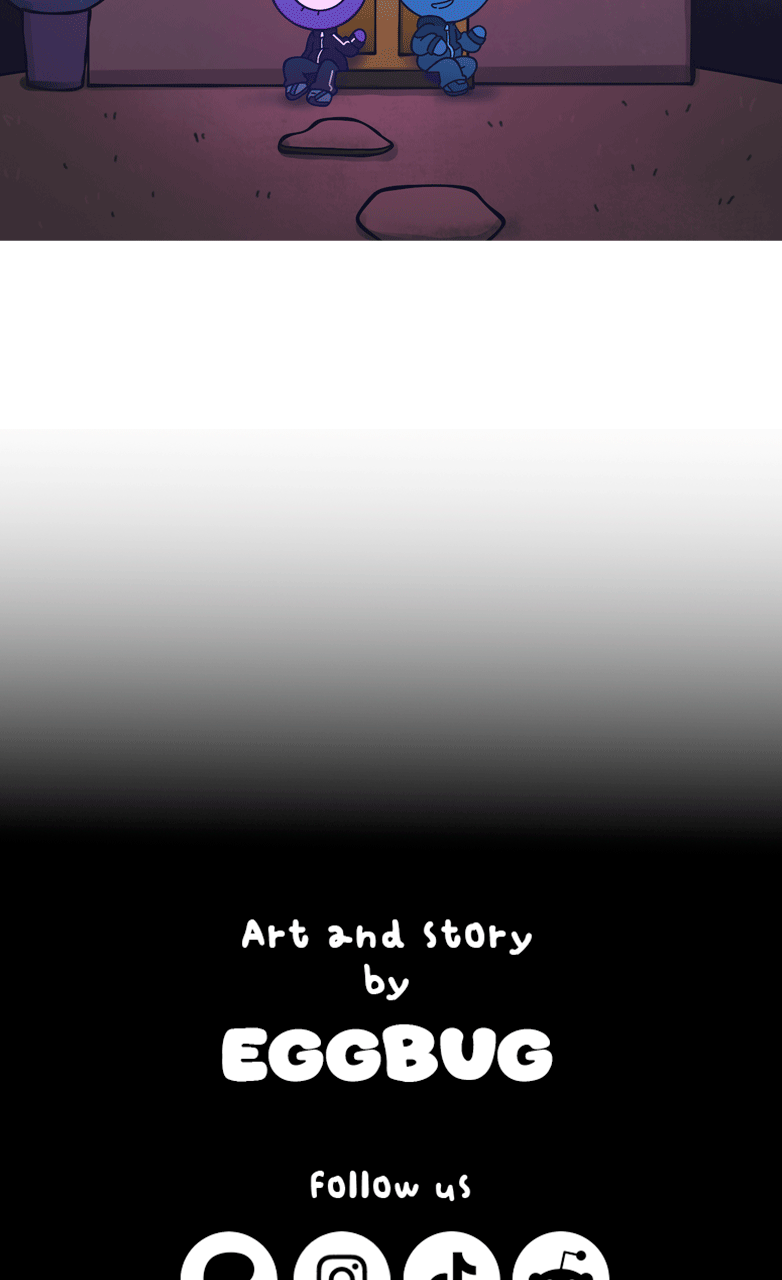 Read Cat Bird Dog Manga Online