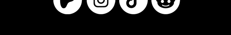 Read Cat Bird Dog Manga Online