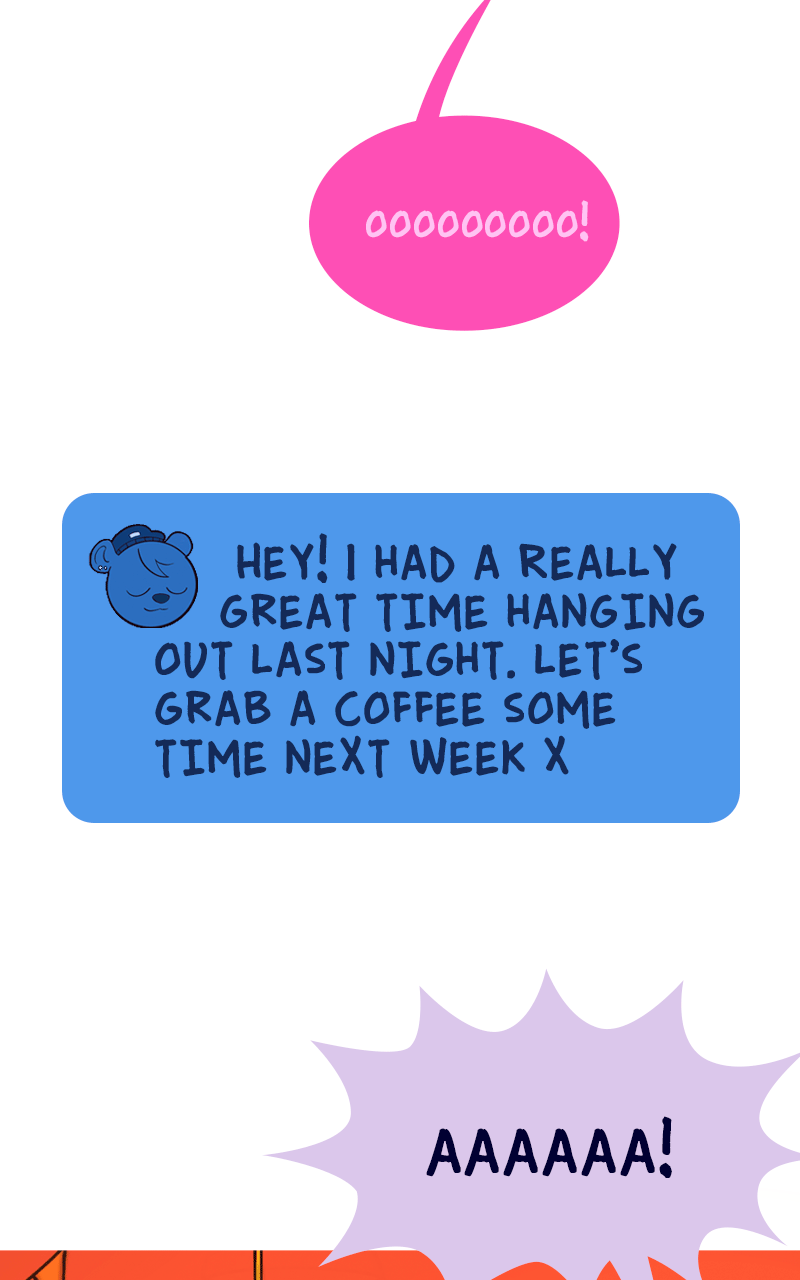 Read Cat Bird Dog Manga Online