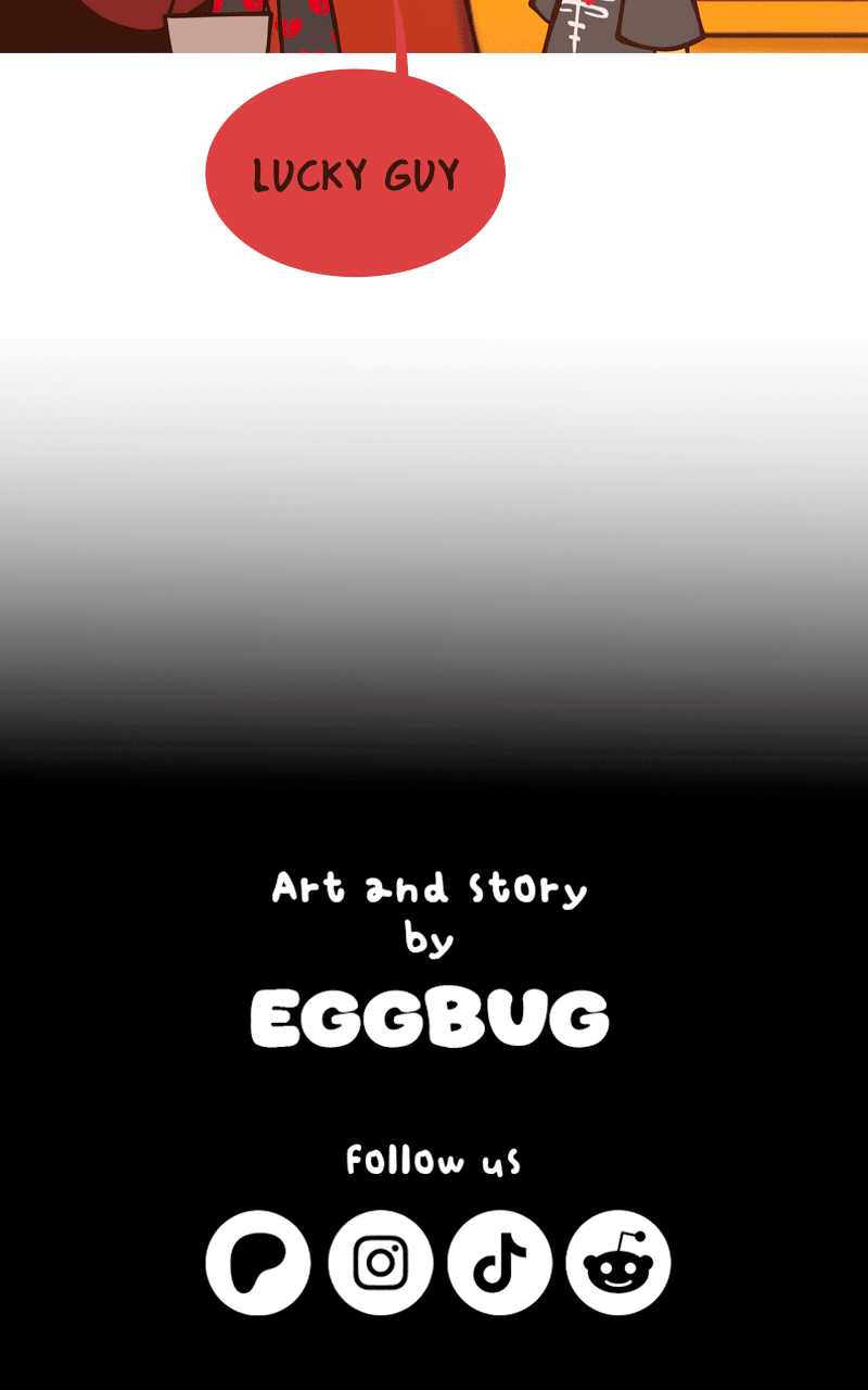 Read Cat Bird Dog Manga Online