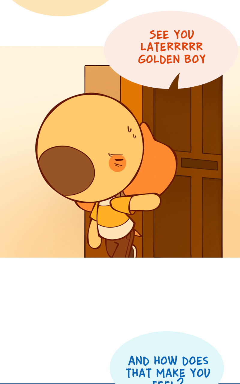 Read Cat Bird Dog Manga Online