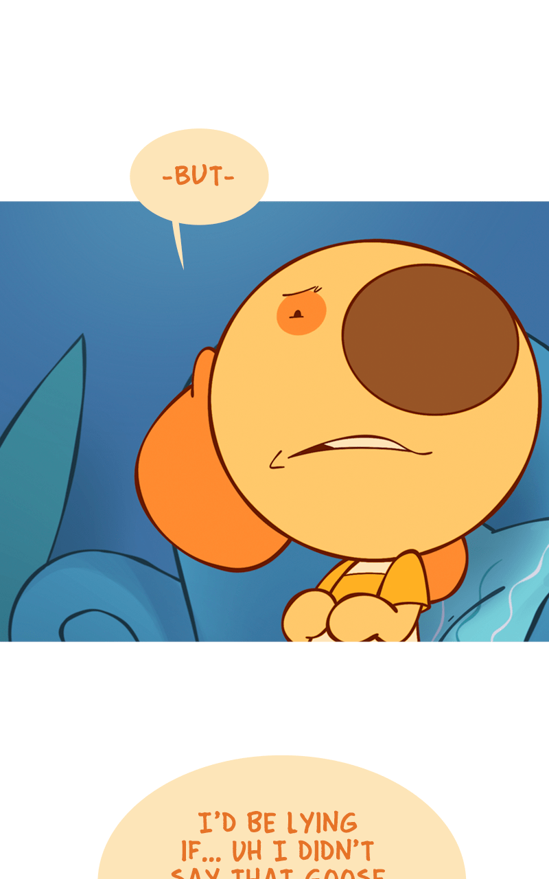 Read Cat Bird Dog Manga Online