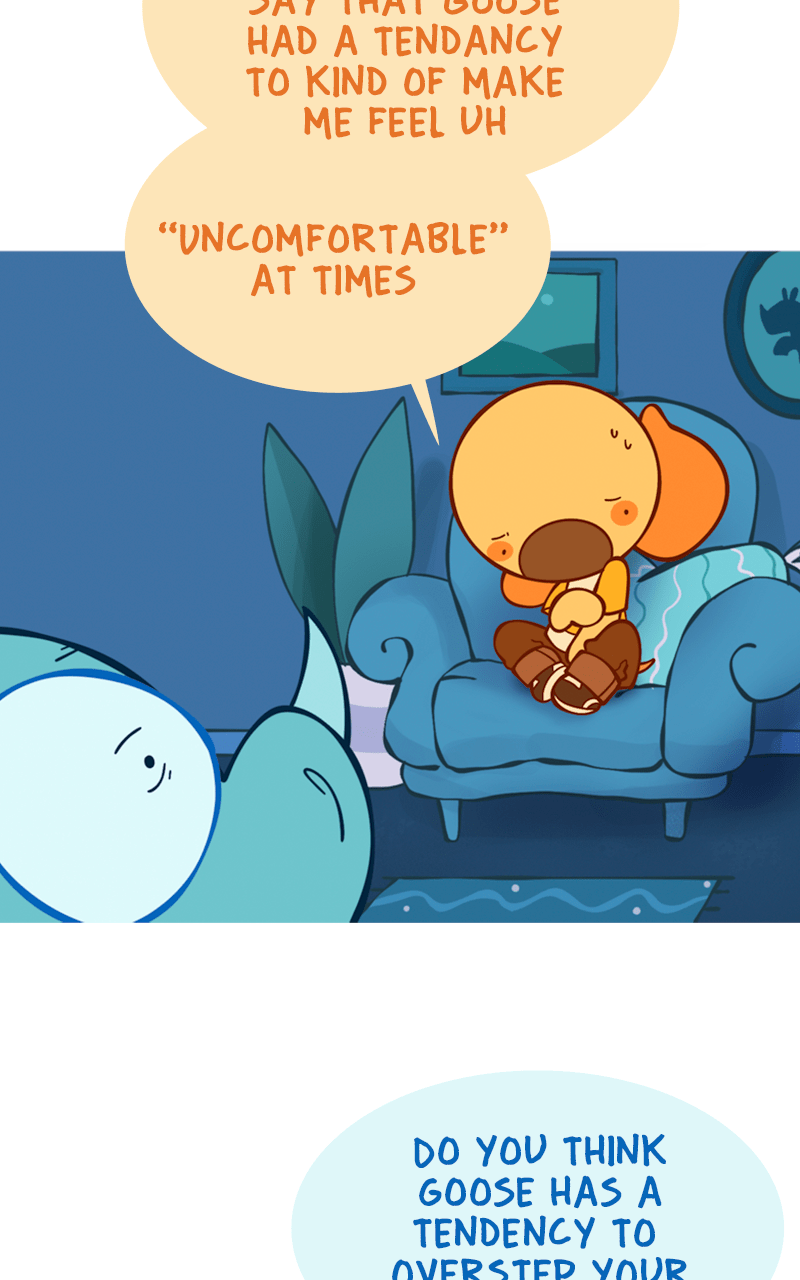 Read Cat Bird Dog Manga Online