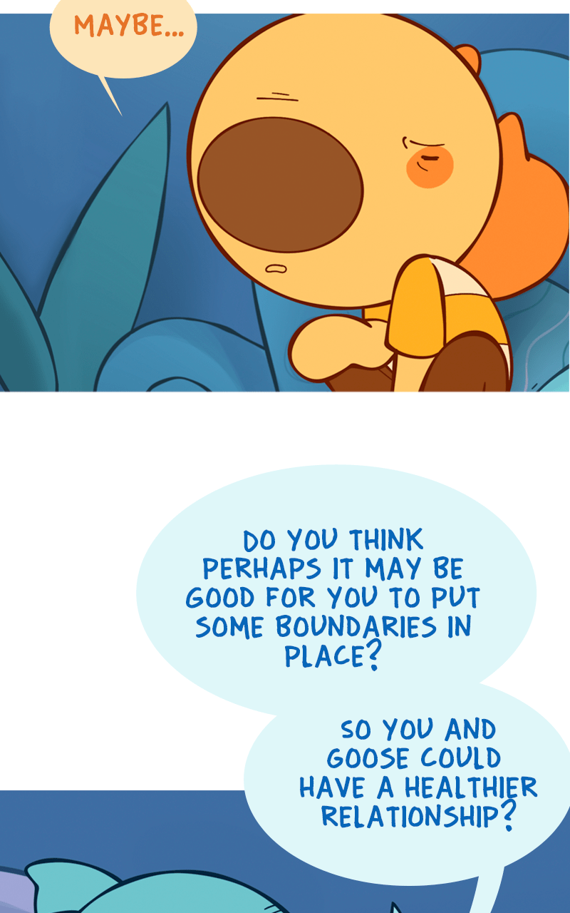 Read Cat Bird Dog Manga Online