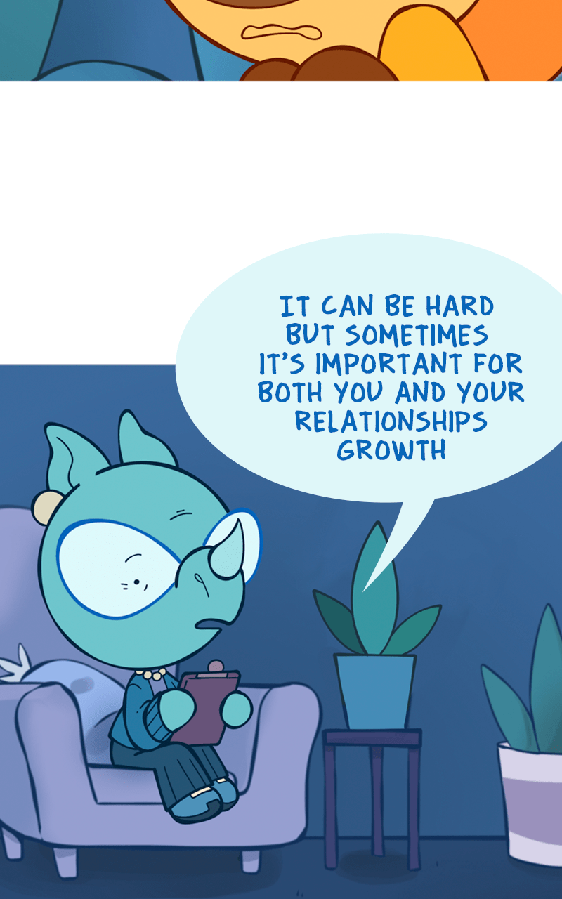 Read Cat Bird Dog Manga Online