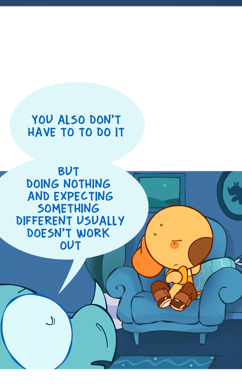 Read Cat Bird Dog Manga Online