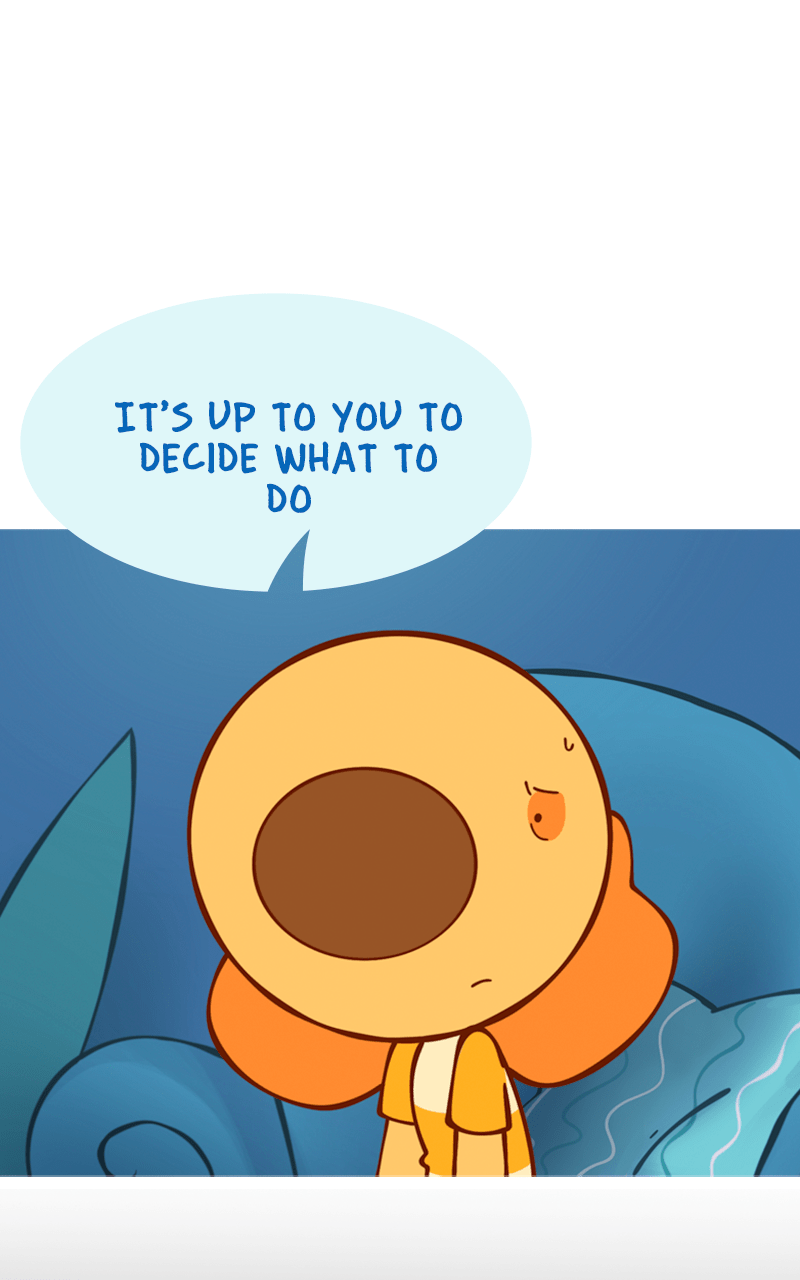 Read Cat Bird Dog Manga Online