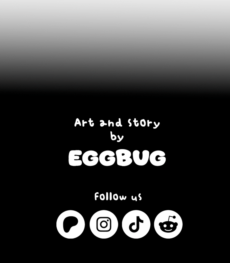 Read Cat Bird Dog Manga Online