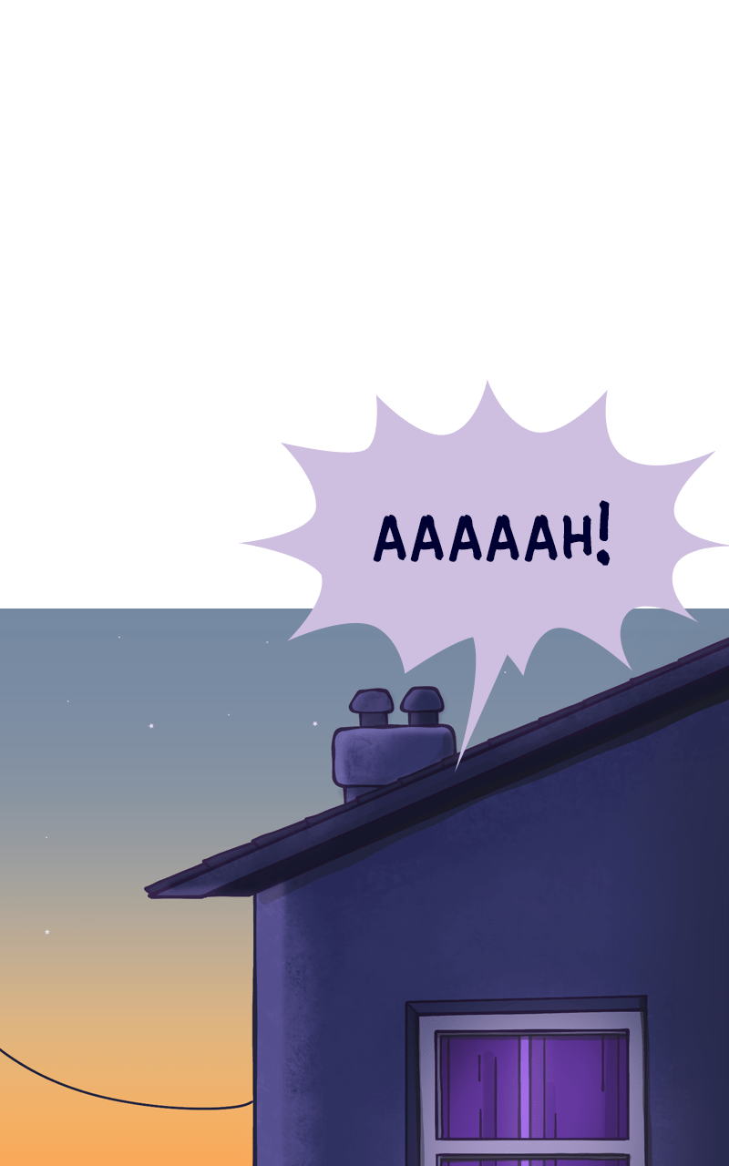 Read Cat Bird Dog Manga Online