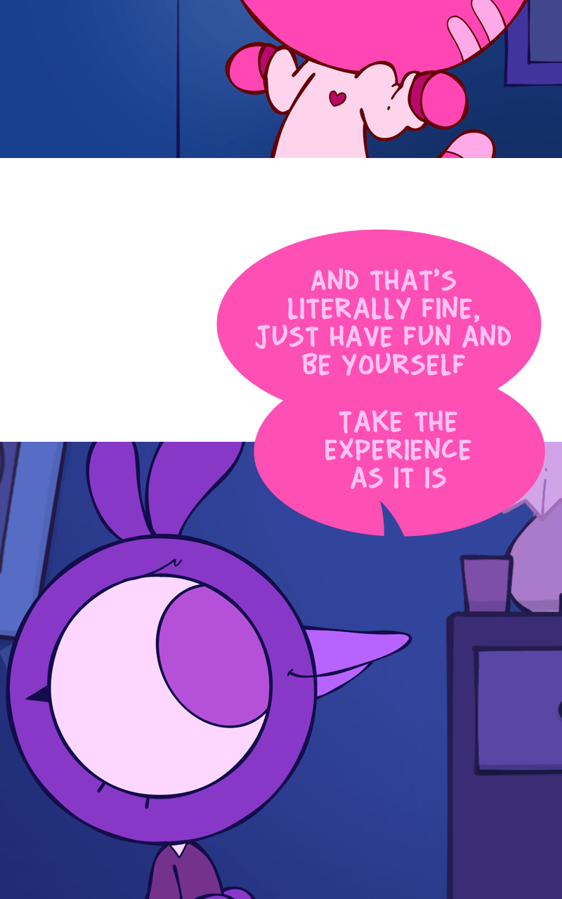 Read Cat Bird Dog Manga Online
