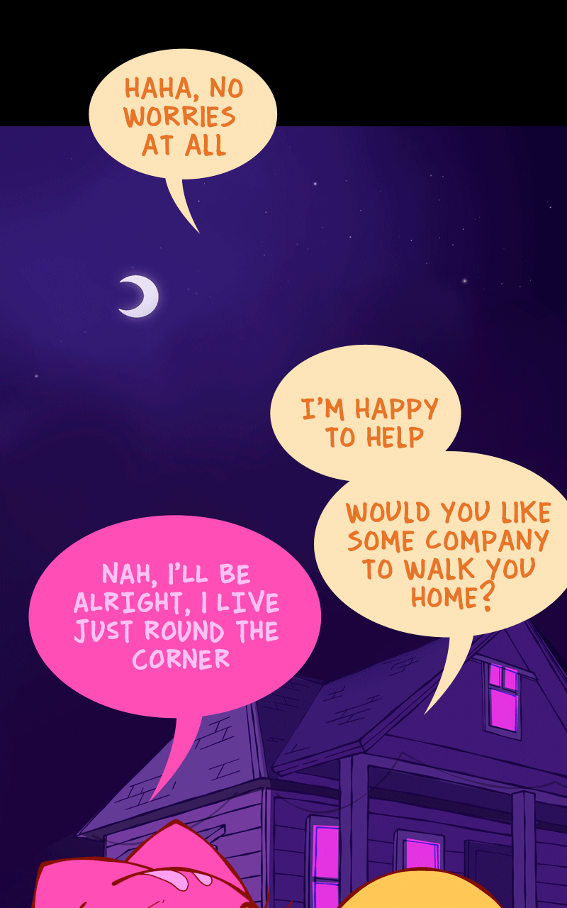 Read Cat Bird Dog Manga Online
