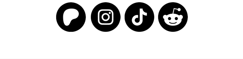 Read Cat Bird Dog Manga Online