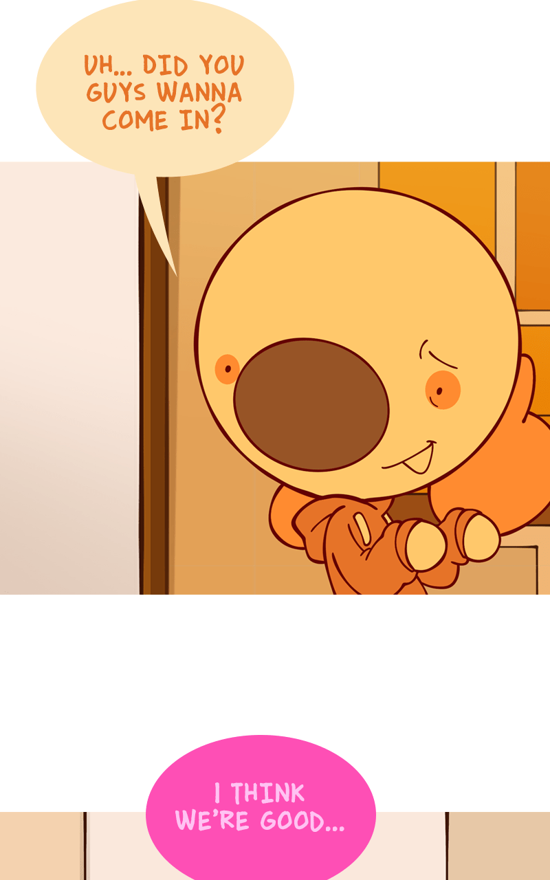 Read Cat Bird Dog Manga Online