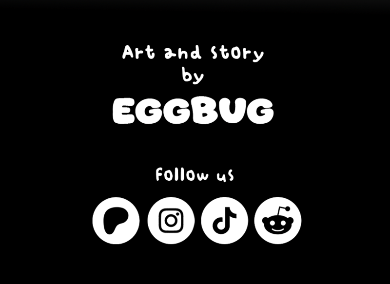 Read Cat Bird Dog Manga Online